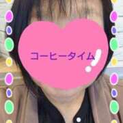 ヒメ日記 2025/06/03 10:48 投稿 リャオ 西川口デッドボール