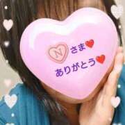 ヒメ日記 2025/06/03 10:56 投稿 リャオ 西川口デッドボール