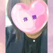 ヒメ日記 2025/06/03 16:59 投稿 リャオ 西川口デッドボール