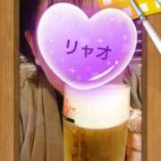 ヒメ日記 2025/06/03 23:48 投稿 リャオ 西川口デッドボール