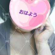 ヒメ日記 2025/06/04 08:58 投稿 リャオ 西川口デッドボール