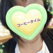 ヒメ日記 2025/06/04 10:48 投稿 リャオ 西川口デッドボール