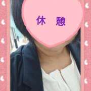 ヒメ日記 2025/06/04 16:08 投稿 リャオ 西川口デッドボール