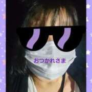 ヒメ日記 2025/06/04 21:58 投稿 リャオ 西川口デッドボール