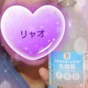 ヒメ日記 2025/06/05 00:06 投稿 リャオ 西川口デッドボール