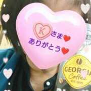 ヒメ日記 2025/06/05 08:38 投稿 リャオ 西川口デッドボール