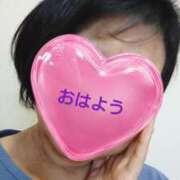 ヒメ日記 2025/06/05 09:08 投稿 リャオ 西川口デッドボール