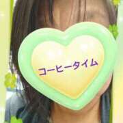 ヒメ日記 2025/06/05 10:48 投稿 リャオ 西川口デッドボール