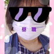 ヒメ日記 2025/06/05 12:01 投稿 リャオ 西川口デッドボール