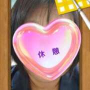 ヒメ日記 2025/06/05 16:28 投稿 リャオ 西川口デッドボール