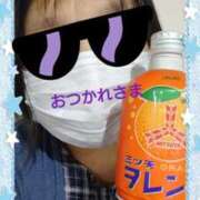 ヒメ日記 2025/06/05 21:58 投稿 リャオ 西川口デッドボール