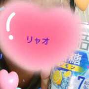 ヒメ日記 2025/06/06 00:12 投稿 リャオ 西川口デッドボール