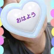 ヒメ日記 2025/06/06 08:58 投稿 リャオ 西川口デッドボール