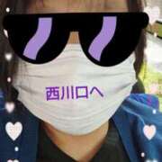 ヒメ日記 2025/06/06 11:29 投稿 リャオ 西川口デッドボール