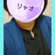 ヒメ日記 2025/06/06 12:18 投稿 リャオ 西川口デッドボール