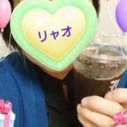 ヒメ日記 2025/06/06 12:26 投稿 リャオ 西川口デッドボール