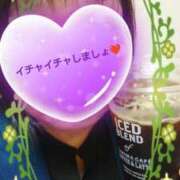 ヒメ日記 2025/06/06 16:10 投稿 リャオ 西川口デッドボール