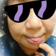 ヒメ日記 2025/06/06 17:15 投稿 リャオ 西川口デッドボール