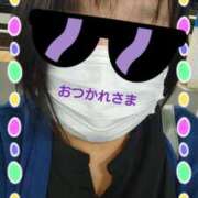 ヒメ日記 2025/06/06 23:56 投稿 リャオ 西川口デッドボール