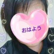 ヒメ日記 2025/06/07 09:08 投稿 リャオ 西川口デッドボール