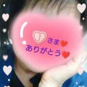 ヒメ日記 2025/06/07 11:08 投稿 リャオ 西川口デッドボール