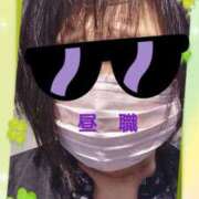 ヒメ日記 2025/06/07 11:58 投稿 リャオ 西川口デッドボール