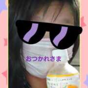 ヒメ日記 2025/06/07 21:58 投稿 リャオ 西川口デッドボール