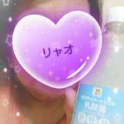 ヒメ日記 2025/06/07 23:47 投稿 リャオ 西川口デッドボール