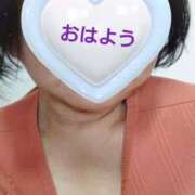 ヒメ日記 2025/06/08 09:28 投稿 リャオ 西川口デッドボール