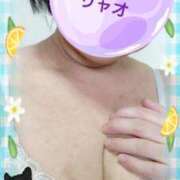 ヒメ日記 2025/06/08 09:54 投稿 リャオ 西川口デッドボール