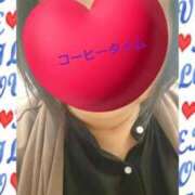 ヒメ日記 2025/06/08 10:58 投稿 リャオ 西川口デッドボール