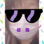 ヒメ日記 2025/06/08 11:58 投稿 リャオ 西川口デッドボール