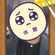 ヒメ日記 2025/06/08 18:23 投稿 リャオ 西川口デッドボール