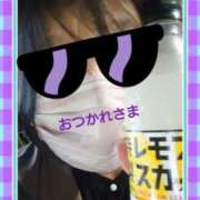 ヒメ日記 2025/06/08 22:18 投稿 リャオ 西川口デッドボール