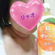 ヒメ日記 2025/06/09 00:08 投稿 リャオ 西川口デッドボール