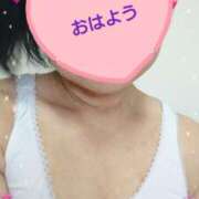 ヒメ日記 2025/06/09 08:38 投稿 リャオ 西川口デッドボール