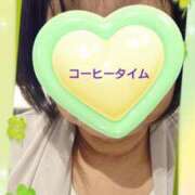 ヒメ日記 2025/06/09 11:28 投稿 リャオ 西川口デッドボール