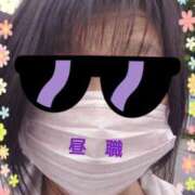 ヒメ日記 2025/06/09 11:58 投稿 リャオ 西川口デッドボール