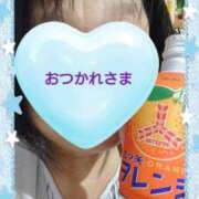 ヒメ日記 2025/06/09 22:08 投稿 リャオ 西川口デッドボール