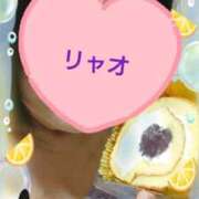 ヒメ日記 2025/06/10 00:08 投稿 リャオ 西川口デッドボール