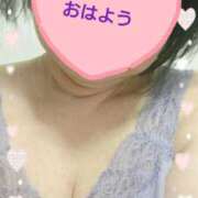 ヒメ日記 2025/06/10 08:18 投稿 リャオ 西川口デッドボール