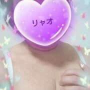 ヒメ日記 2025/06/10 09:08 投稿 リャオ 西川口デッドボール