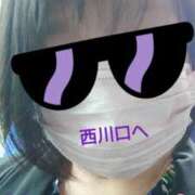 ヒメ日記 2025/06/10 09:17 投稿 リャオ 西川口デッドボール