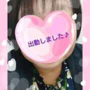 ヒメ日記 2025/06/10 09:48 投稿 リャオ 西川口デッドボール