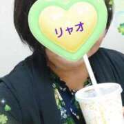 ヒメ日記 2025/06/10 09:58 投稿 リャオ 西川口デッドボール