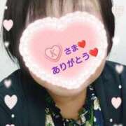 ヒメ日記 2025/06/10 14:28 投稿 リャオ 西川口デッドボール