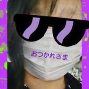 ヒメ日記 2025/06/10 21:32 投稿 リャオ 西川口デッドボール