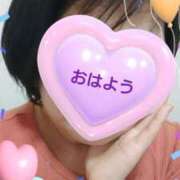 ヒメ日記 2025/06/11 08:58 投稿 リャオ 西川口デッドボール