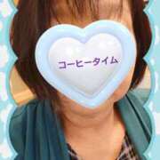 ヒメ日記 2025/06/11 11:48 投稿 リャオ 西川口デッドボール