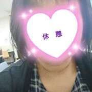 ヒメ日記 2025/06/11 17:12 投稿 リャオ 西川口デッドボール